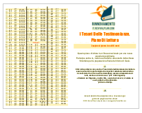 Screen Shot 2020-03-20 at 7.56.40 PM